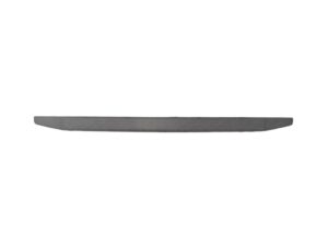 European Makes, G Series, P Series, R Series, SCANIA, SN96- Lower Grille Mesh – Lower – High Bar – Narrow& Wide Cab – P Series (12-17) G/R Series (10-17), SN96-093-H0, 1875847