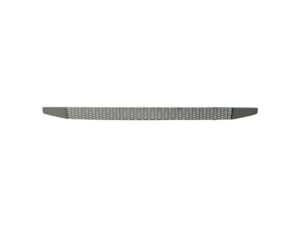 European Makes, G Series, P Series, R Series, SCANIA, SN96- Lower Grille Mesh – Lower – With 8mm Holes – High Bar – G/R Series (10-17), SN96-093-I0, 1930812