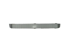 European Makes, G Series, P Series, R Series, SCANIA, SN96- Front Centre Grille Mesh – With 8mm Holes – High Cab – G/R Series (10-17), SN96-093C-C0, 1930799