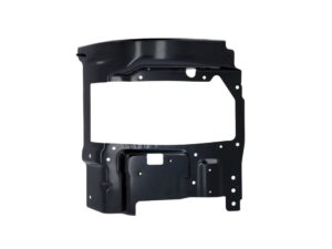 European Makes, G Series, P Series, R Series, SCANIA, SN96- HeadLamp Bracket- RH Right Hand (Drivers Side)– P Series (12-17) G/R Series (10-17), SN96-206-A1, 1727992 / 1723590 / 1438558
