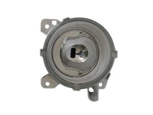 Scania Series 6 (PRGT) Fog Lamp R/H - Inner - P/G/R Cab (2010-2018)