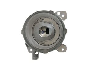 Scania Series 6 (PRGT) Fog Lamp L/H - Inner - P/G/R Cab (2010-2018)