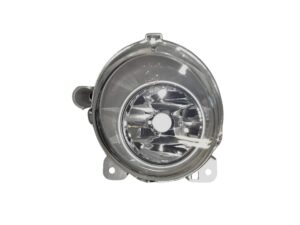 European Makes, G Series, P Series, R Series, SCANIA, SN96- Fog Lamp - LH Left Hand (Passengers Side)– Outer – P Series (12-17) G/R Series (10-17), SN96-219-A2, 2080688 / 1862572 / 1511542 / 1446355