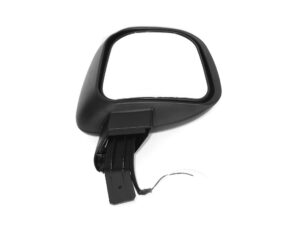 European Makes, G Series, P Series, R Series, SCANIA, SN96- Mirror Head - RH Right Hand (Drivers Side)– Auxiliary – P Series (12-17) G/R Series (10-17), SN96-940B-1, 1732782 / 1346382 / 1765808