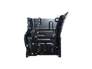 European Makes, G Series, P Series, R Series, S Series, SCANIA, SN97- Step Panel - LH Left Hand (Passengers Side) – Inner Wall – Steel – Low Step – G/P/R/S Series (17-On), SN97-030-2, 2554007
