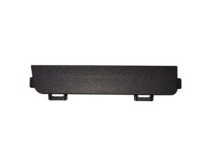 European Makes, G Series, P Series, R Series, S Series, SCANIA, SN97- Step Panel Cover - LH Left Hand (Passengers Side) – Low Step – G/P/R/S Series (17-On), SN97-030G-2, 2559306