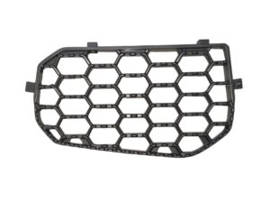 European Makes, G Series, P Series, R Series, S Series, SCANIA, SN97- Step Plate- RH Right Hand (Drivers Side)=LH Left Hand (Passengers Side)– Lower – G/P/R/S Series (17-On), SN97-030L-0, 2234214