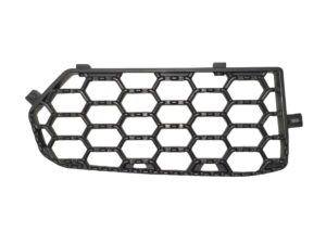 European Makes, G Series, P Series, R Series, S Series, SCANIA, SN97- Step Plate- RH Right Hand (Drivers Side)=LH Left Hand (Passengers Side)– Middle – G/P/R/S Series (17-On), SN97-030M-0, 2226744