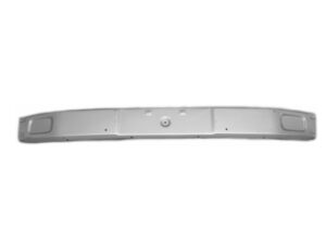 Toyota Dyna Front Bumper Bar - Without Fog - Wide Cab - 200/300/400 Series (1984-1995)