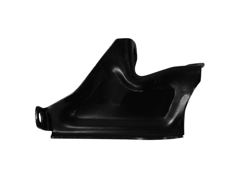 BU60, BU61, DYNA, DYNA 200, DYNA 300, DYNA 400, Japanese Makes, TOYOTA, TY66- Front Bumper Bar Bracket- RH Right Hand (Drivers Side)– Narrow Cab – BU60/61 (84-95), TY66-002-1