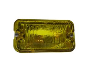 BU60, BU61, BU85, BU99, DYNA, DYNA 200, DYNA 300, DYNA 400, Japanese Makes, TOYOTA, TY66, WU90- Fog Lamp- LH Left Hand (Passengers Side)– BU60/61/85/99/WU90 (84-95), TY66-225-2