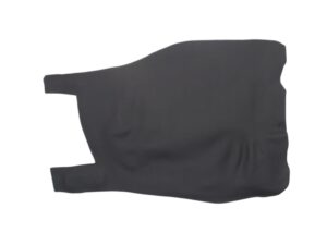 BU100, BU142, BU212, BU222, DYNA, DYNA 200, Japanese Makes, LH211, LY102, TOYOTA, TY67, YY100- Front Floor Mat – Engine Cover – Narrow Cab – YY1/LY1/LY2/LH2/BU1/BU2 (95-01), TY66-970-B0