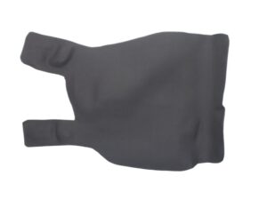 BU100, BU142, BU212, BU222, DYNA, DYNA 200, Japanese Makes, LH211, LY102, TOYOTA, TY67, YY100- Front Floor Mat – Engine Cover – Wide Cab – YY1/LY1/LY2/LH2/BU1/BU2 (95-01), TY66-970-C0