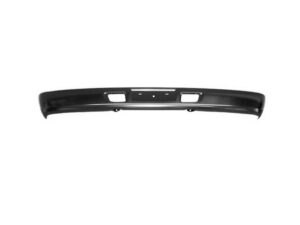 BU212, BU222, DYNA, DYNA 200, Japanese Makes, TOYOTA, TY67- Front Bumper Bar – Wide Cab – BU21/22 (95-01)- TY67-000-0