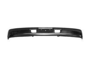 Toyota Dyna Front Bumper Bar - Wide Cab - 200/400 Series (1995-2001)