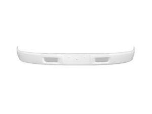 Toyota Dyna Front Bumper Bar - Narrow Cab - 200/400 Series (1995-2001)