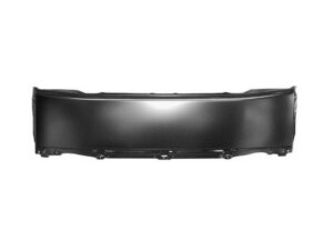 Toyota Dyna Front Panel - Narrow Cab - 200/400 Series (1995-2001)