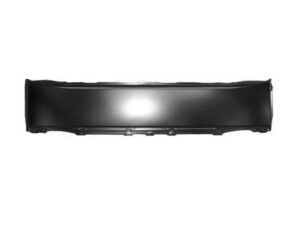 Toyota Dyna Front Panel - Wide Cab - 200/400 Series (1995-2001)