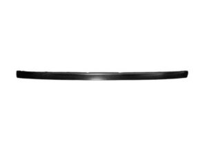 Toyota Dyna Front Filler Panel - Wide Cab - 200/400 Series (1995-2001)