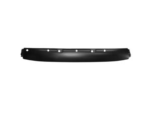 BU212, BU222, DYNA, DYNA 200, Japanese Makes, TOYOTA, TY67- Wiper Panel – Wide Cab – BU21/22 (95-01), TY67-017A-0