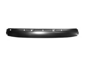 Toyota Dyna Wiper Panel - Wide Cab - 200/400 Series (1995-2001)