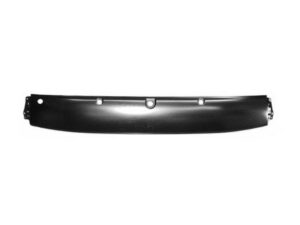 Toyota Dyna Wiper Panel - Narrow Cab - 200/400 Series (1995-2001)