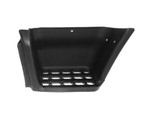 Toyota Dyna Step Panel L/H - 100/150/200/400 Series (1995-2001)