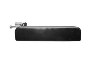 BU100, BU142, BU212, BU222, DYNA, DYNA 200, Japanese Makes, LH211, LY102, TOYOTA, TY67, YY100- Door Handle- RH Right Hand (Drivers Side) – Outer – YY1/LY1/LY2/LH2/BU1/BU2 (95-01), TY67-040H-1