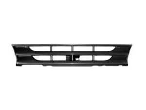 Toyota Dyna Front Grille - 83cm X 15cm - Narrow Cab - 200/400 Series (1995-2001)
