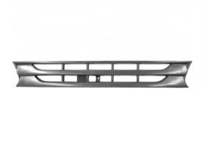 Toyota Dyna Front Grille - 103cm X 16cm - Wide Cab - 200/400 Series (1995-2001)