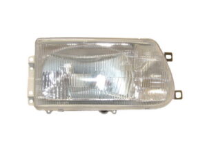 Toyota Dyna HeadLamp R/H - 100/150/200/400 Series (1995-2001)