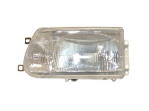 Toyota Dyna HeadLamp L/H - 100/150/200/400 Series (1995-2001)