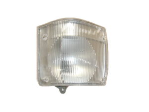 Toyota Dyna Park Lamp R/H - Clear - 100/150/200/400 Series (1995-2001)