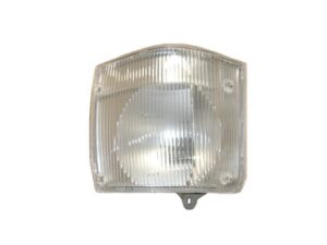 BU100, BU142, BU212, BU222, DYNA, DYNA 200, Japanese Makes, LH211, LY102, TOYOTA, TY67, YY100- Park Lamp- LH Left Hand (Passengers Side)– Clear – YY1/LY1/LY2/LH2/BU1/BU2 (95-01), TY67-230-2, 81620-37030