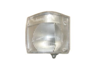 Toyota Dyna Park Lamp L/H - Clear - 100/150/200/400 Series (1995-2001)