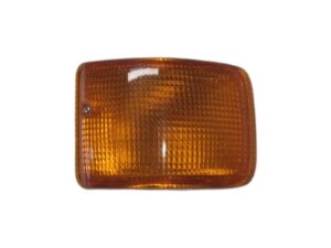 Toyota Dyna Flasher Lamp R/H - Amber - 100/150/200/400 Series (1995-2001)