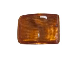 Toyota Dyna Flasher Lamp L/H - Amber - 100/150/200/400 Series (1995-2001)