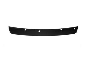 DUTRO, DYNA, HINO, Japanese Makes, TOYOTA, TY69, TY69, XZU4, XZU4- Wiper Panel – Wide Cab – XZU4 (00-11), TY69-017A-0, 5507837080