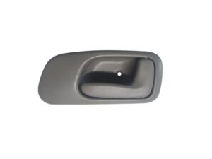 DUTRO, DYNA, HINO, Japanese Makes, TOYOTA, TY69, TY69, XZU3, XZU3, XZU4, XZU4- Door Handle- RH Right Hand (Drivers Side)– Inner – XZU3/XZU4 (00-11), TY69-040H-A1