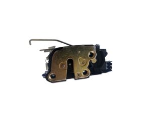 DUTRO, DYNA, HINO, Japanese Makes, TOYOTA, TY69, TY69, XZU3, XZU3, XZU4, XZU4- Door Latch- RH Right Hand (Drivers Side)– XZU3/XZU4 (00-11), TY69-040L-1