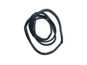 Door Rubber R/H - XZU3/XZU4 (00-11)