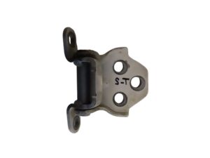 DUTRO, DYNA, HINO, Japanese Makes, TOYOTA, TY69, TY69, XZU3, XZU3, XZU4, XZU4- Door Hinge LH Left Hand (Passengers Side)Upper = RH Right Hand (Drivers Side) Lower – XZU3/XZU4 (00-11), TY69-040T-2, 68730-37010