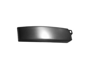 DUTRO, DYNA, HINO, Japanese Makes, TOYOTA, TY69, XZU4, XZU4- Grille Extension - RH Right Hand (Drivers Side) – Wide Cab – Bottom of Corner Panel Above Park Lamp – XZU4 (00-11), TY69-206-B1, 53112-37080