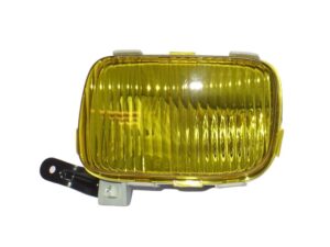DUTRO, DYNA, HINO, Japanese Makes, TOYOTA, TY69, TY69, XZU3, XZU3, XZU4, XZU4- Fog Lamp- LH Left Hand (Passengers Side)– XZU3/XZU4 (00-11), TY69-219-2, 81220-37020 / 81221-37140
