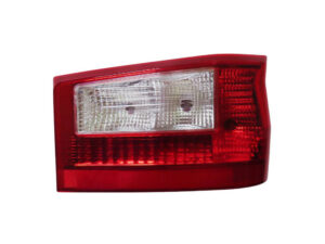 COASTER, Japanese Makes, TOYOTA, XZB70- TailLamp- RH Right Hand (Drivers Side) – XZB70 (04/17-On), TY77-250-1