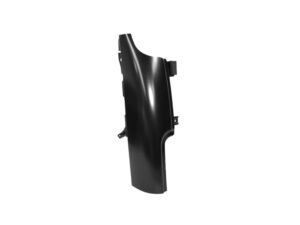 European Makes, FH, FM, VOLVO, VV91- Corner Panel- RH Right Hand (Drivers Side) – FH (95-02), VV91-016-1, 8189093 / 1619149