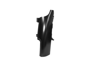 European Makes, FH, FM, VOLVO, VV91- Corner Panel- LH Left Hand (Passengers Side)– FH (95-02), VV91-016-2, 8189092 / 1619148