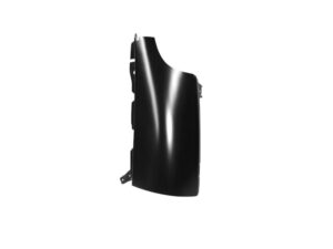 Volvo Version 1 Corner Panel R/H - FM (1994-2002)