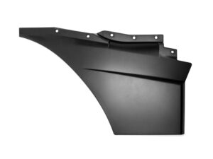 European Makes, FH, FM, VOLVO, VV91- Door Garnish- RH Right Hand (Drivers Side)– Lower – FH (95-02, VV91-040E-1, 20398908 / 1086534 / 1619691