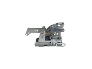 European Makes, FH, FM, VOLVO, VV91- Door Latch- LH Left Hand (Passengers Side)– FH/FM (95-02), VV91-040L-2, 21505893 / 20588325 / 20922536 / 21267274 / 24427400 / 3175723 / 8143652